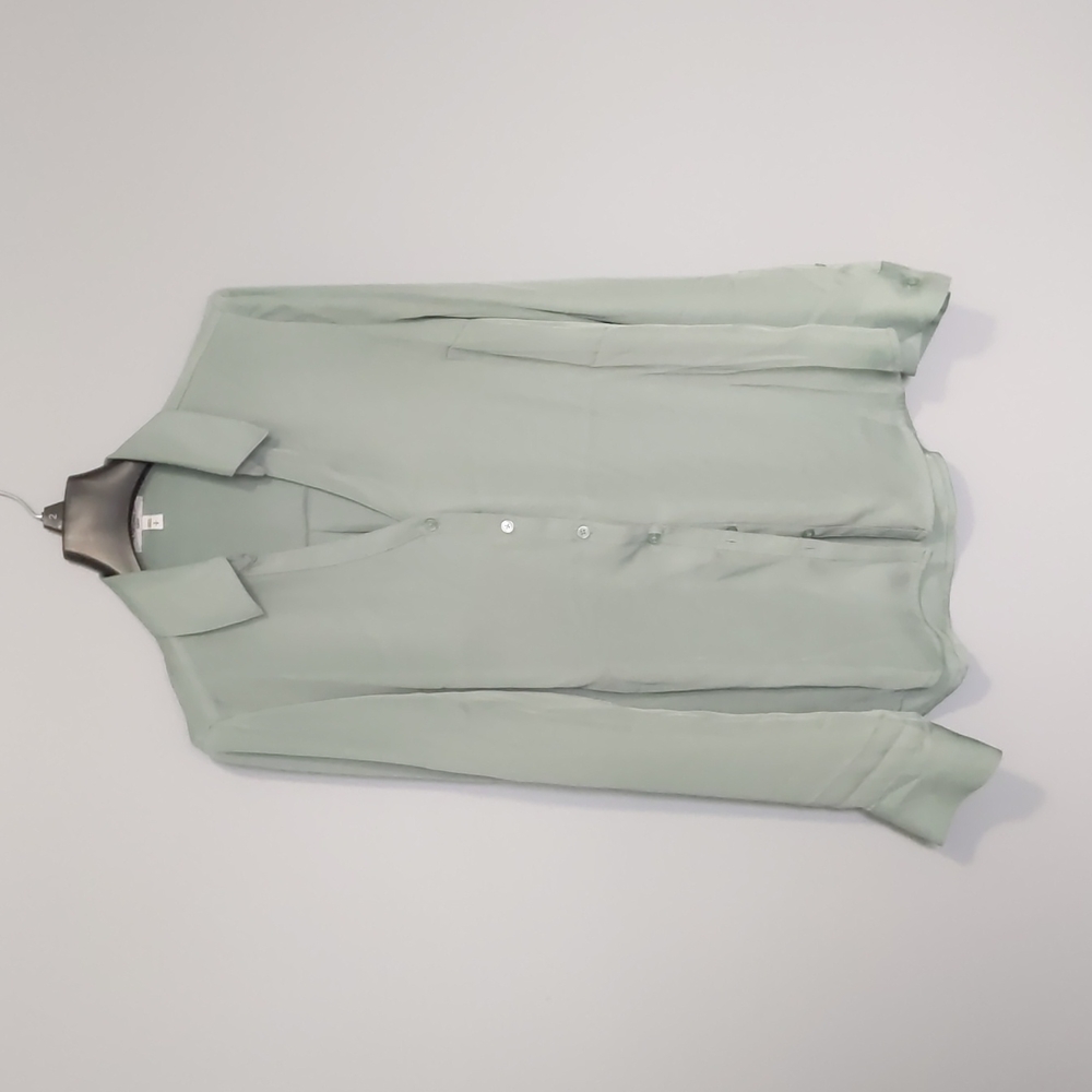 Express Portofino Slim fit Shirt